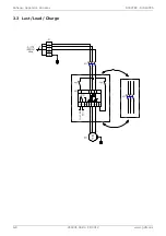 Preview for 62 page of Dimplex SIK 11 TES Installation And Operating Instruction