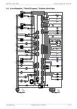 Preview for 63 page of Dimplex SIK 11 TES Installation And Operating Instruction