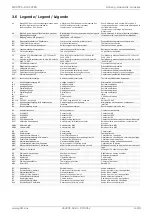 Preview for 65 page of Dimplex SIK 11 TES Installation And Operating Instruction