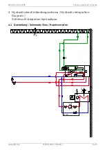 Preview for 67 page of Dimplex SIK 11 TES Installation And Operating Instruction