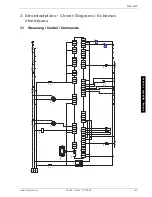 Preview for 43 page of Dimplex SIKH 9 ME Installation And Operating Instructions Manual