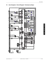 Preview for 45 page of Dimplex SIKH 9 ME Installation And Operating Instructions Manual