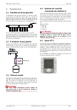 Preview for 45 page of Dimplex SIW 11TES Installation And Operating Instruction