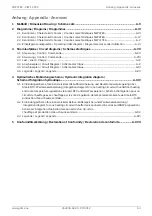 Preview for 59 page of Dimplex SIW 11TES Installation And Operating Instruction