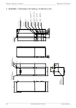 Preview for 60 page of Dimplex SIW 11TES Installation And Operating Instruction