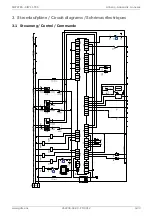 Preview for 65 page of Dimplex SIW 11TES Installation And Operating Instruction