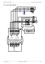 Preview for 67 page of Dimplex SIW 11TES Installation And Operating Instruction