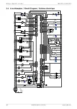 Preview for 68 page of Dimplex SIW 11TES Installation And Operating Instruction