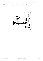 Preview for 69 page of Dimplex SIW 11TES Installation And Operating Instruction