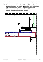 Preview for 73 page of Dimplex SIW 11TES Installation And Operating Instruction