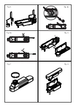 Preview for 40 page of Dimplex SKG20 Manual