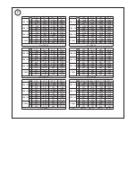 Предварительный просмотр 5 страницы Dimplex SmartRad SRX120 User Manual