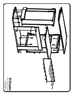 Предварительный просмотр 1 страницы Dimplex SMP-160-E Install Manual