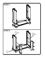 Preview for 2 page of Dimplex SMP-175-PE Install Manual