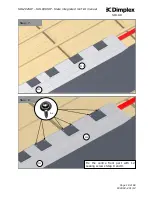 Preview for 18 page of Dimplex SOL202SIP Installation Manual
