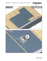 Preview for 28 page of Dimplex SOL202SIP Installation Manual