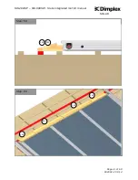 Preview for 41 page of Dimplex SOL202SIP Installation Manual