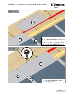 Preview for 51 page of Dimplex SOL202SIP Installation Manual