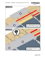 Preview for 52 page of Dimplex SOL202SIP Installation Manual