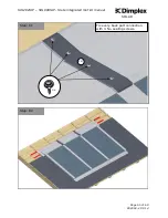 Preview for 55 page of Dimplex SOL202SIP Installation Manual