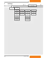 Preview for 18 page of Dimplex SOLCU Installation And Operating Instructions Manual