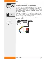 Preview for 23 page of Dimplex SOLCU Installation And Operating Instructions Manual