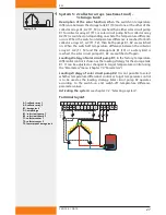 Preview for 27 page of Dimplex SOLCU Installation And Operating Instructions Manual