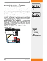 Preview for 28 page of Dimplex SOLCU Installation And Operating Instructions Manual