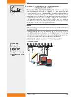 Preview for 29 page of Dimplex SOLCU Installation And Operating Instructions Manual