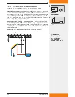 Preview for 30 page of Dimplex SOLCU Installation And Operating Instructions Manual