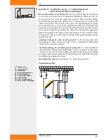 Preview for 31 page of Dimplex SOLCU Installation And Operating Instructions Manual