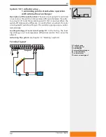 Предварительный просмотр 32 страницы Dimplex SOLCU Installation And Operating Instructions Manual