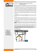 Предварительный просмотр 33 страницы Dimplex SOLCU Installation And Operating Instructions Manual