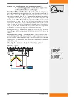 Preview for 34 page of Dimplex SOLCU Installation And Operating Instructions Manual