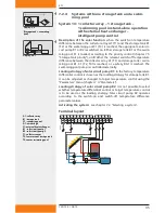 Preview for 35 page of Dimplex SOLCU Installation And Operating Instructions Manual