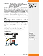 Preview for 36 page of Dimplex SOLCU Installation And Operating Instructions Manual