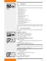 Preview for 37 page of Dimplex SOLCU Installation And Operating Instructions Manual