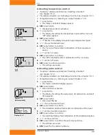 Preview for 39 page of Dimplex SOLCU Installation And Operating Instructions Manual