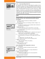 Preview for 43 page of Dimplex SOLCU Installation And Operating Instructions Manual