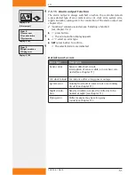 Preview for 51 page of Dimplex SOLCU Installation And Operating Instructions Manual