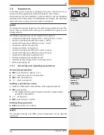 Preview for 52 page of Dimplex SOLCU Installation And Operating Instructions Manual