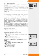 Preview for 54 page of Dimplex SOLCU Installation And Operating Instructions Manual