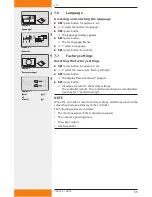 Preview for 55 page of Dimplex SOLCU Installation And Operating Instructions Manual