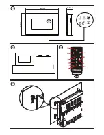 Preview for 2 page of Dimplex Toluca Deluxe Manual