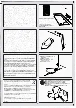 Preview for 4 page of Dimplex TOPAZ 2NW6 Installation Instructions