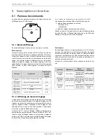 Preview for 31 page of Dimplex UP 75-25PK Installation And Operating Instruction