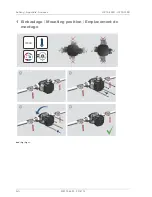 Preview for 40 page of Dimplex UP 75-25PK Installation And Operating Instruction