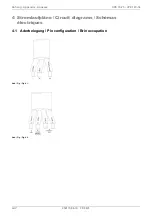 Preview for 36 page of Dimplex UPE 120-32 Installation And Operating Instruction