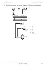 Preview for 37 page of Dimplex UPE 120-32 Installation And Operating Instruction