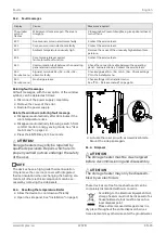 Предварительный просмотр 53 страницы Dimplex VFE 20 Installation And Operating Instructions Manual